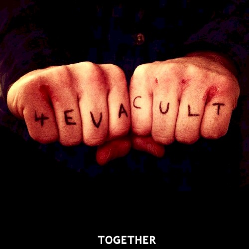 Together