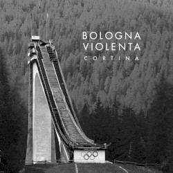 Cortina