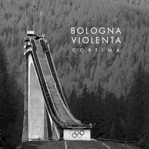Cortina