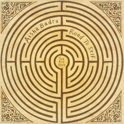 Road to Self