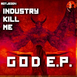 God E.P.