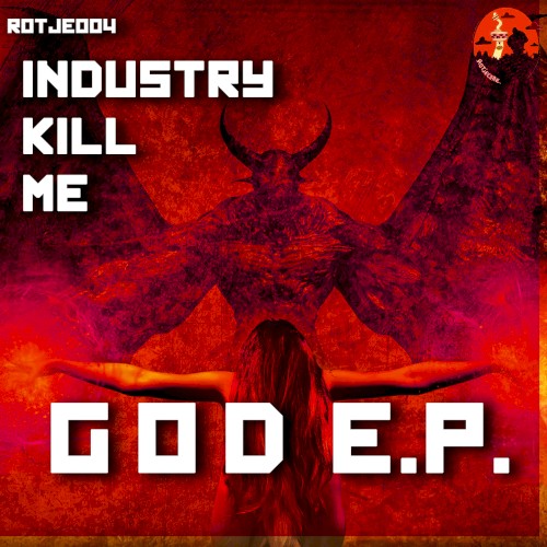God E.P.