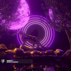 REBIRTH