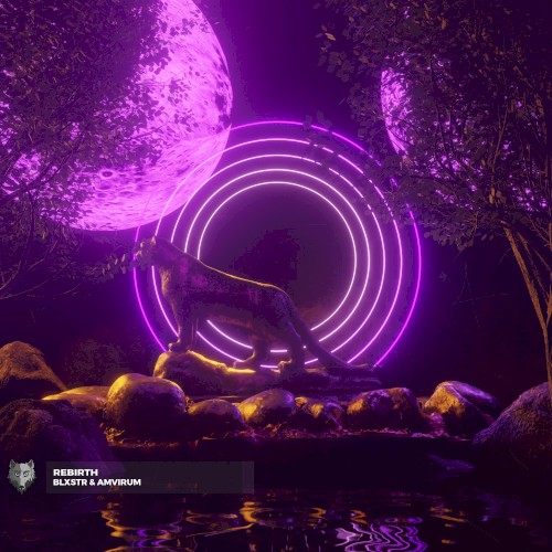 REBIRTH