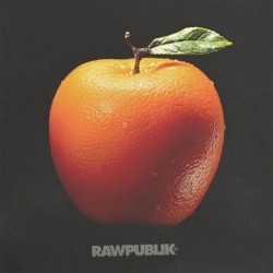 Redemption