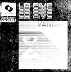 Vanish