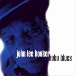 Hobo Blues