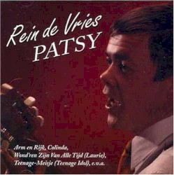 Patsy