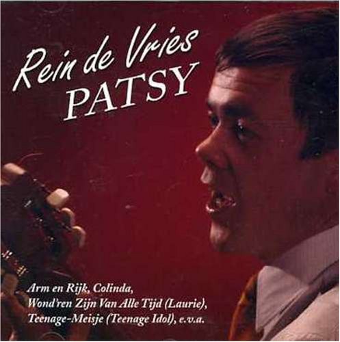 Patsy