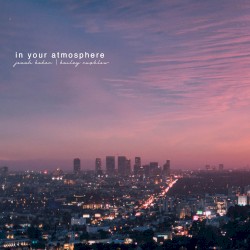 In Your Atmosphere (acoustic)