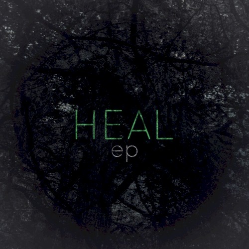 Heal EP