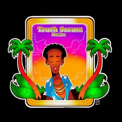 Truth Serum