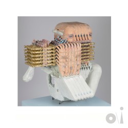 One by One (Bright-Side mix)