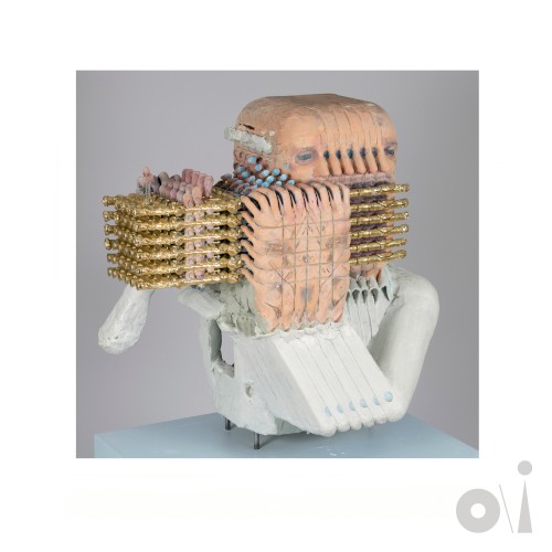 One by One (Bright-Side mix)