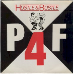 Hustle & Bustle
