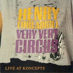 Live at Koncepts