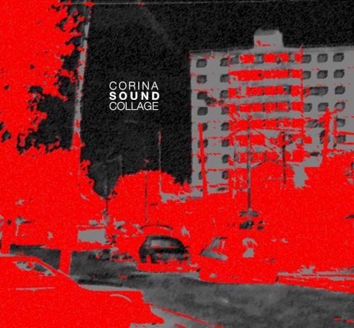 Corina Sound Collage