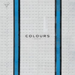 Colours