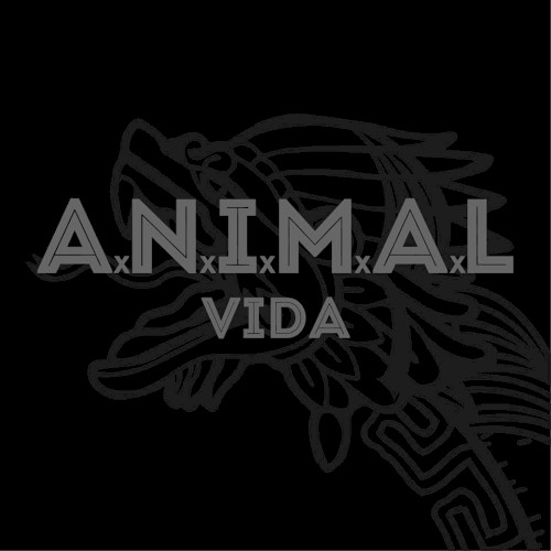 Vida
