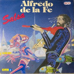 Salsa