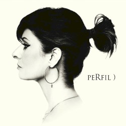 Perfil