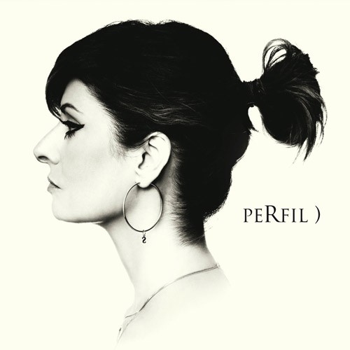 Perfil