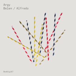 Belen / Alfredo