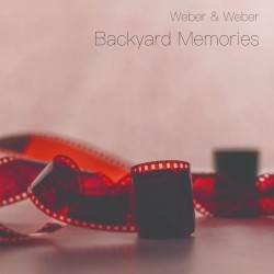 Backyard Memories