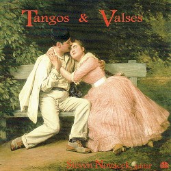 Tangos and Valses