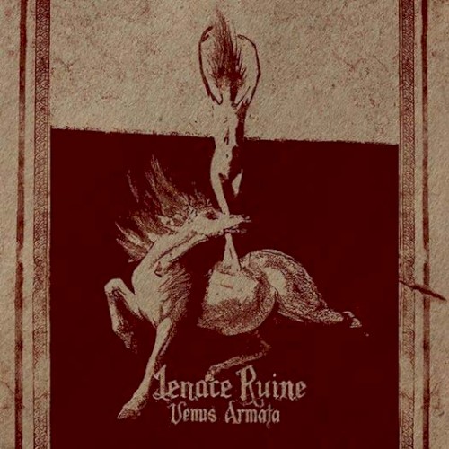 Venus Armata (2023 remix)