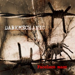 Faceless Mass