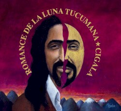 Romance de la luna tucumana
