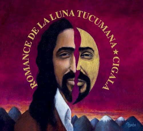 Romance de la luna tucumana