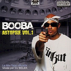 Autopsie, Volume 1