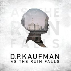As the Ruin Falls