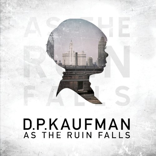 As the Ruin Falls