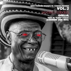 Ofelia (Cerrero dub mix)