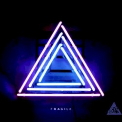 FRAGILE