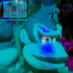 Donkey Kong Country Covers