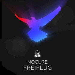 Freiflug