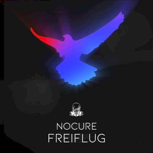 Freiflug