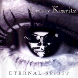 Eternal Spirit