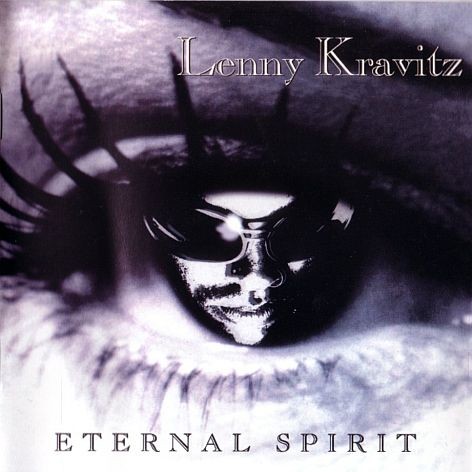 Eternal Spirit