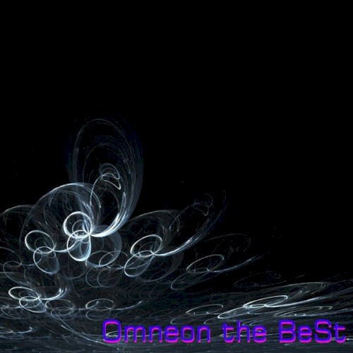 The Best