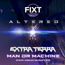 Man or Machine