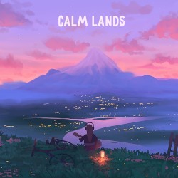 Calm Lands