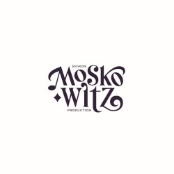 March 16 '26 Wedding (Levy Falkowitz)
