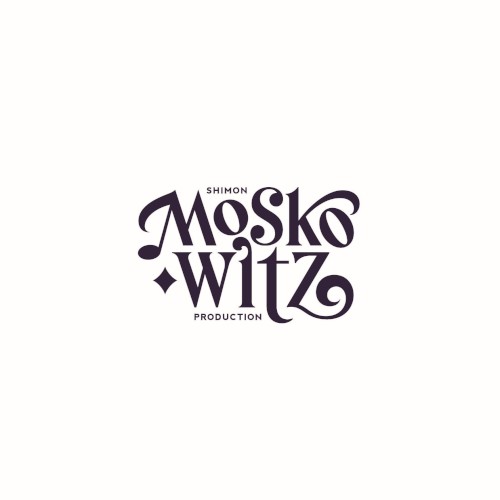 March 16 '26 Wedding (Levy Falkowitz)