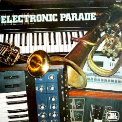 Electronic Parade
