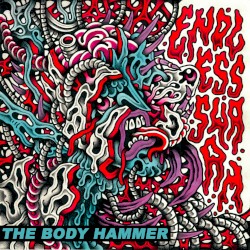 The Body Hammer